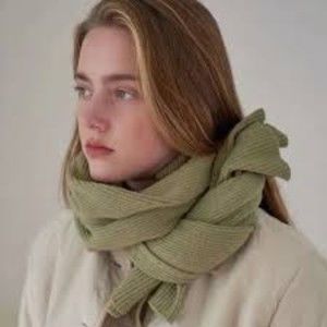 Meet your Posher, Kyla